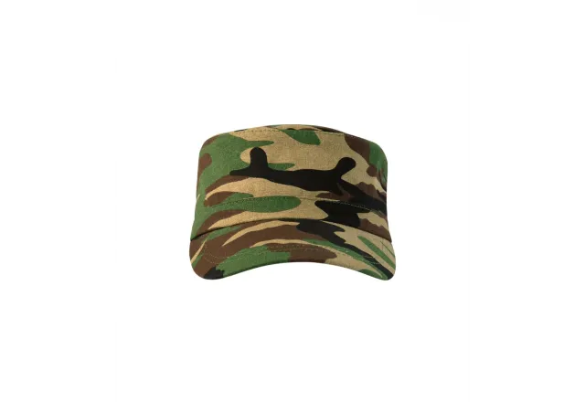 Čepice unisex Camo Latino