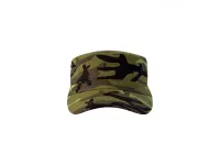 Čepice unisex Camo Latino