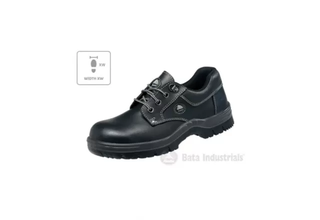 Polobotky unisex Norfolk XW