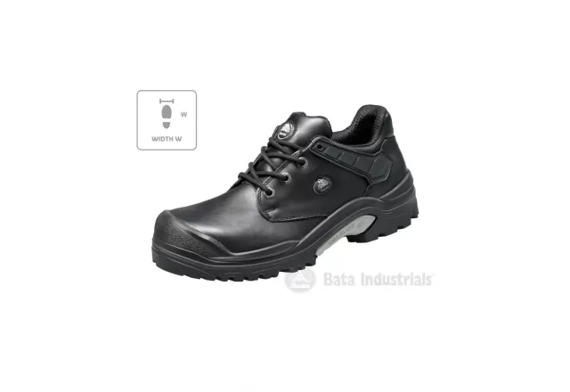 Polobotky unisex Pwr 309 W