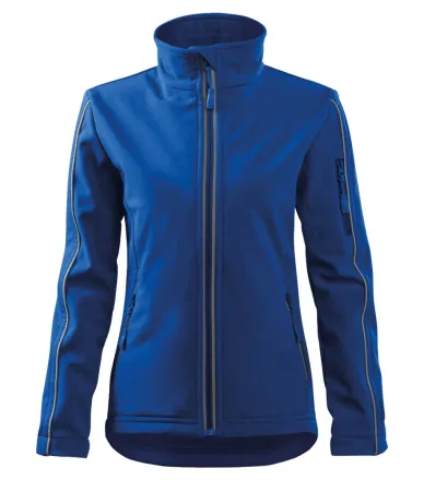 Bunda dámská Softshell Jacket