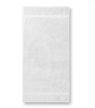 Osuška unisex Bath Towel 450