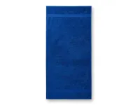 Osuška unisex Terry Bath Towel