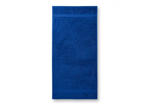Osuška unisex Bath Towel 450