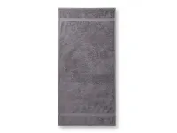 Osuška unisex Bath Towel 450