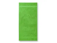 Osuška unisex Bath Towel 450