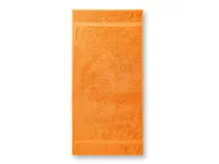 Osuška unisex Bath Towel 450