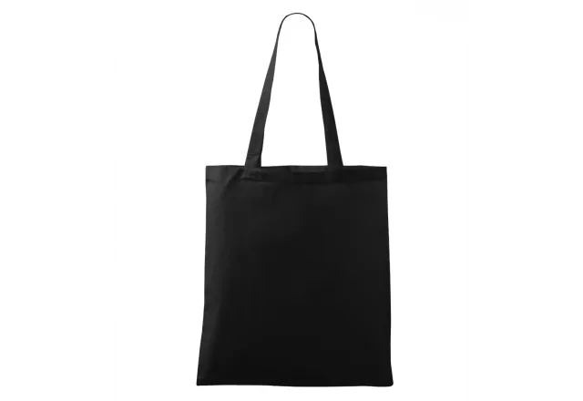 Nákupní taška unisex Handy