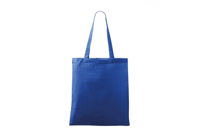 Nákupní taška unisex Handy