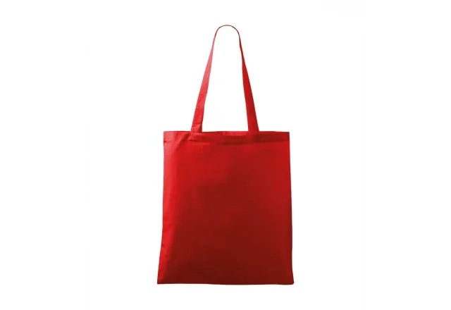Nákupní taška unisex Handy