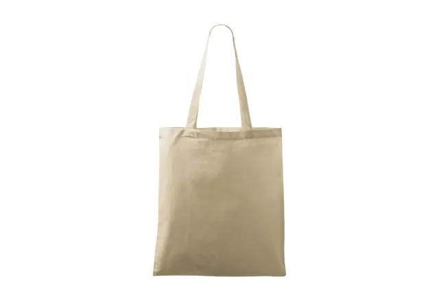 Nákupní taška unisex Handy