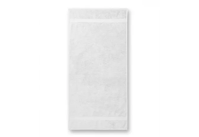 Ručník unisex Towel 450