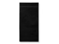 Ručník unisex Towel 450