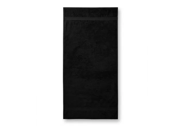 Ručník unisex Towel 450