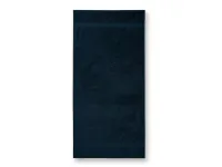 Ručník unisex Towel 450
