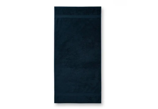 Ručník unisex Towel 450