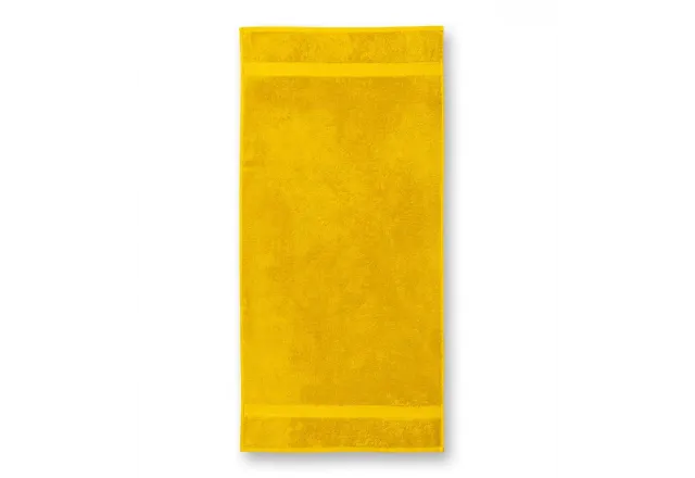 Ručník unisex Towel 450