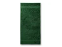 Ručník unisex Towel 450