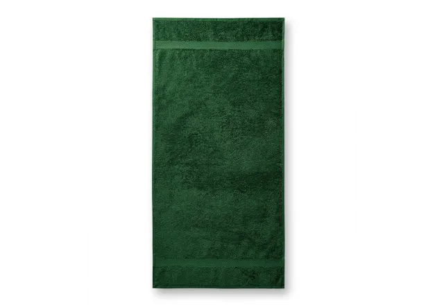 Ručník unisex Towel 450
