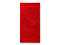 Ručník unisex Towel 450