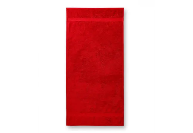 Ručník unisex Towel 450