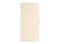 Ručník unisex Towel 450