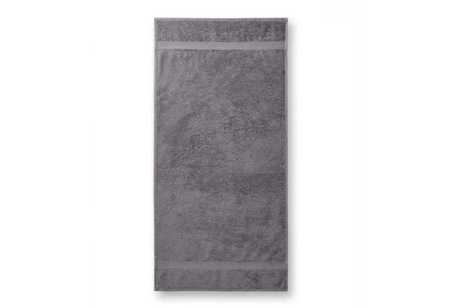 Ručník unisex Towel 450