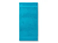 Ručník unisex Towel 450