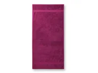 Ručník unisex Towel 450