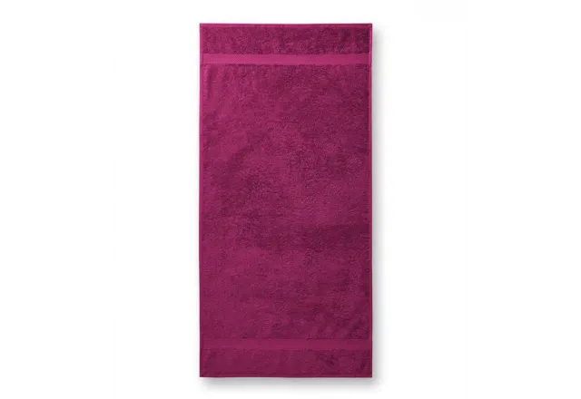 Ručník unisex Towel 450