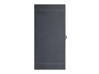 Ručník unisex Towel 450