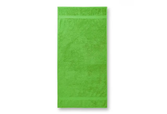 Ručník unisex Towel 450