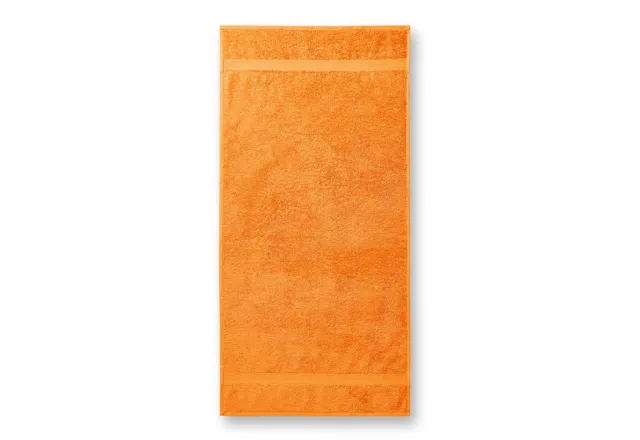 Ručník unisex Towel 450