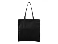 Nákupní taška unisex Carry