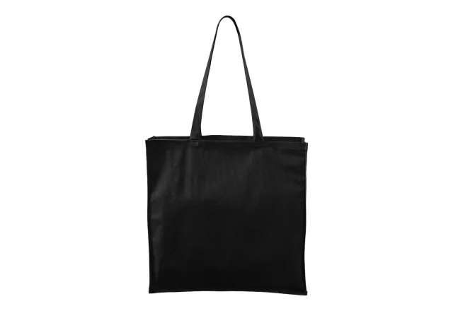 Nákupní taška unisex Carry