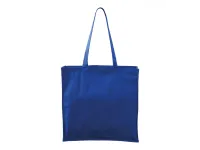 Nákupní taška unisex Carry