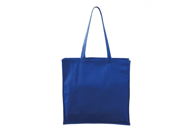 Nákupní taška unisex Carry