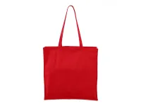 Nákupní taška unisex Carry