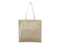 Nákupní taška unisex Carry