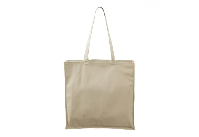Nákupní taška unisex Carry