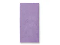 Ručník unisex Terry Towel
