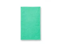 Malý ručník unisex Terry Hand Towel