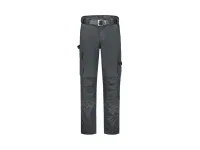 Pracovní kalhoty unisex Work Pants Twill Cordura