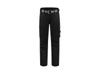 Pracovní kalhoty unisex Work Pants Twill
