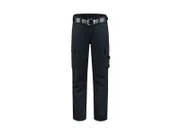 Pracovní kalhoty unisex Work Pants Twill