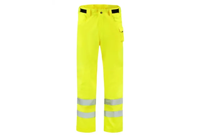 Pracovní kalhoty unisex RWS Work Pants