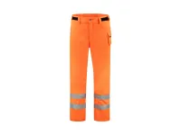 Pracovní kalhoty unisex RWS Work Pants