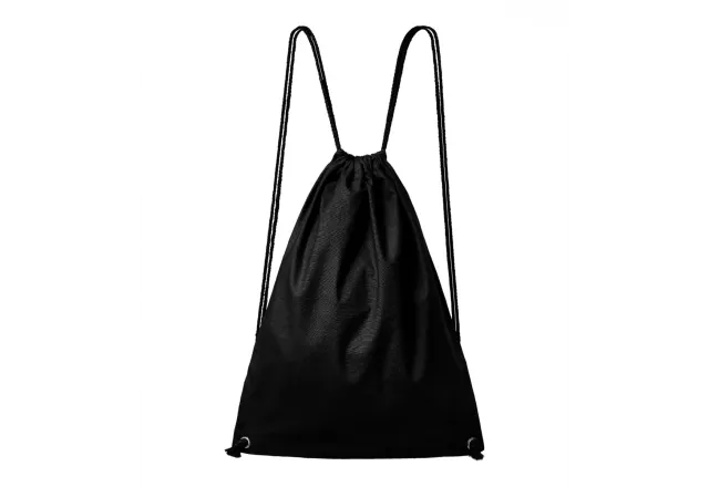 Batoh unisex Easygo