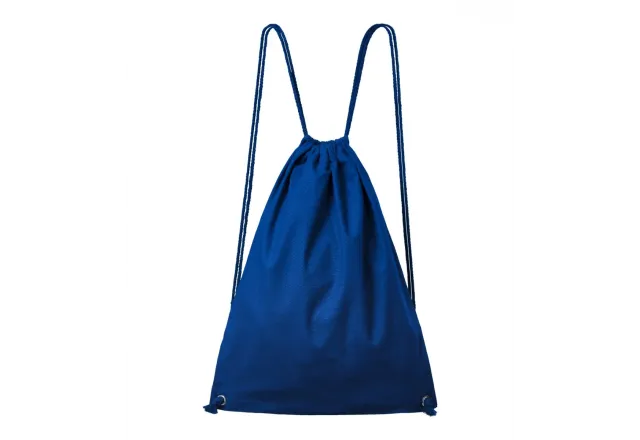Batoh unisex Easygo
