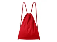 Batoh unisex Easygo